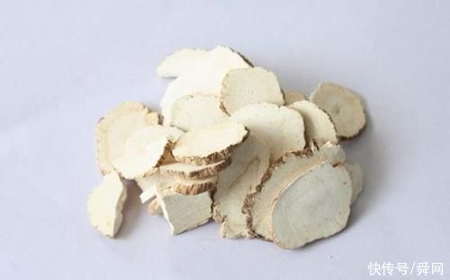 卤菜|“一锅卤水卤天下”，如何制作一款好卤水呢?香料怎么用 看完就知道了
