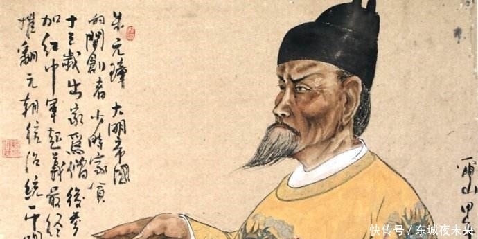 对比|对比明朝的王爷和清朝的旗人,哪一个才是最顶级的王朝蛀虫?