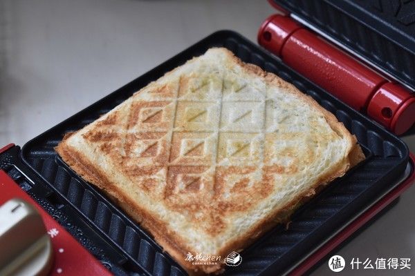 鸡胸肉|早餐自己做不将就，吃得舒心