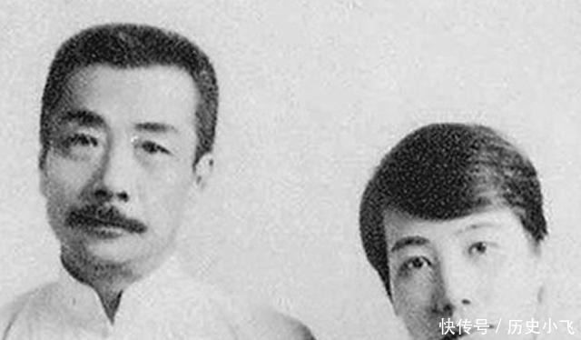 鲁迅最经典的一句话,仅24个字,却得罪天下所有女人,让人佩服!