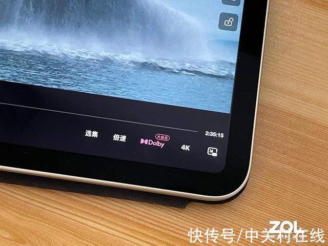 平板电脑|为了生产力就别买了 iPad mini 6深度使用体验分享