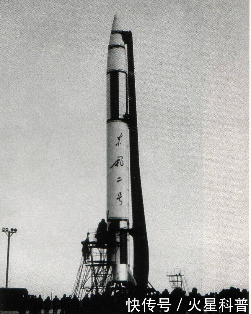 段恩润 钱学森这样的科学家,回国后的待遇有多高