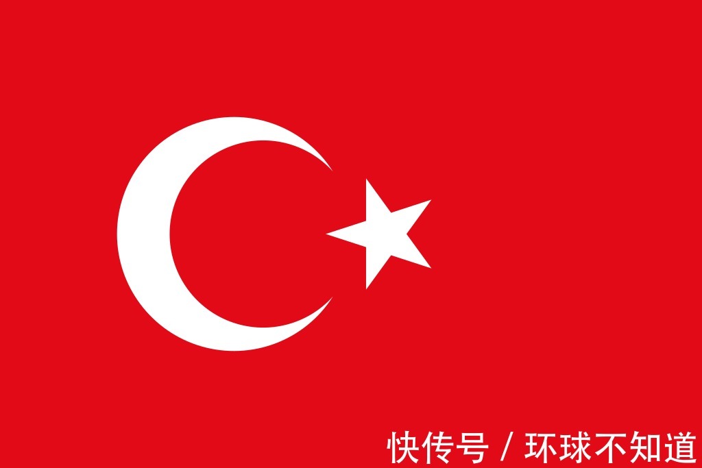 夏奥|在夏季奥运会历史上,亚洲金牌榜前10:中国排名第1,朝鲜排第6