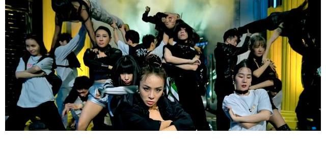 韩宇|这就是街舞4今晚开播,六大看点来了,网友直呼又要充会员了