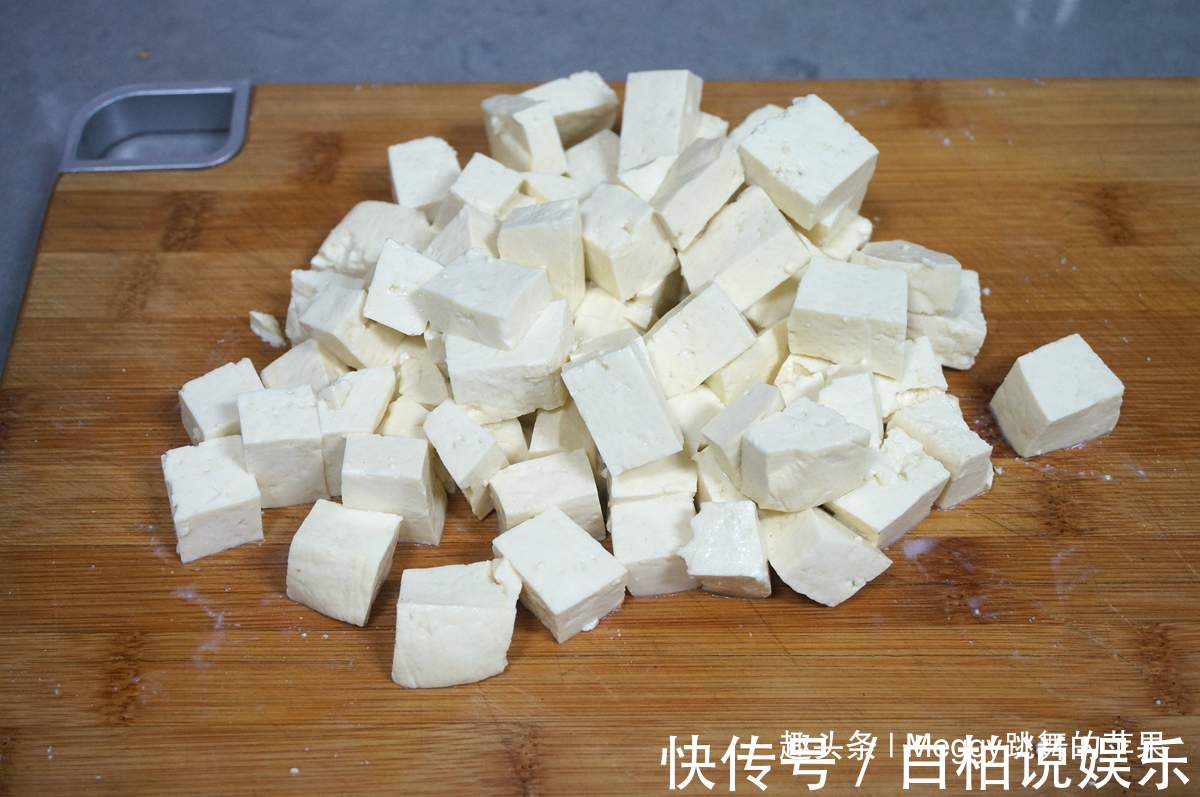 花8块钱做出饭店38元的菜，常吃聪明不忘事，真是赚到了