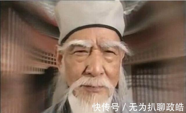 灵蛇拳&盘点金庸小说里只短暂施展了一次的神奇武功