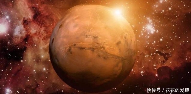 火星车 毅力号从火星传回声音，让人“不寒而栗”？听到类似敲管壁的声音