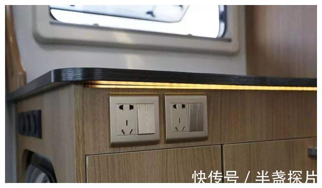 背板|厨房最容易坑钱的3个地方,但愿你家没有中招!我家被骗2次