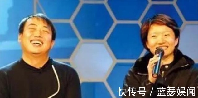 妻子|刘国梁妻子王瑾:28年默默守护丈夫,如今是身价过亿的女总裁