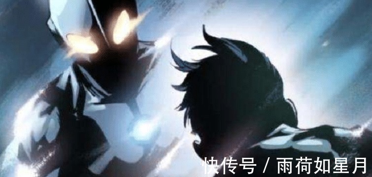 平行宇宙|漫威奥特曼惹争议!怎样看待漫威的奥特曼漫画为什么粉丝会愤怒