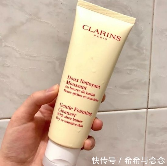 注销|“护肤博士”卖爆的洗面奶竟早被注销!孕妇选洗面奶更要慎之又慎