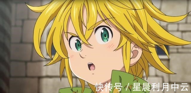 动漫|我真的没有想到,这个世界上,居然还有动漫不如博人传热血