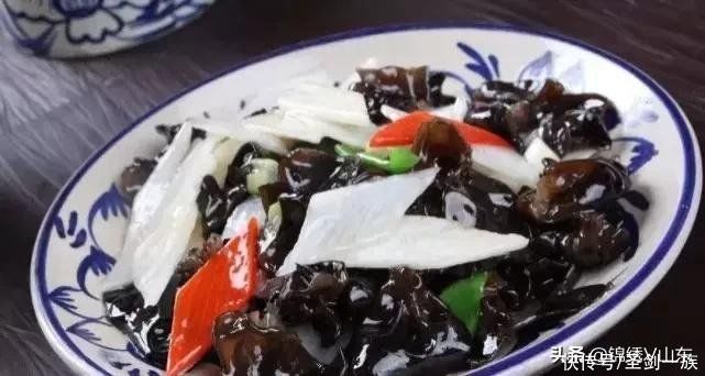 家常菜|香气扑鼻的12道家常菜，超好吃又下饭，每次盘子都不够吃