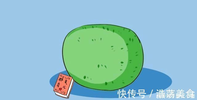 绿色植物|趁孩子还不到14岁,让他们坚持这样做,并有效改善近视