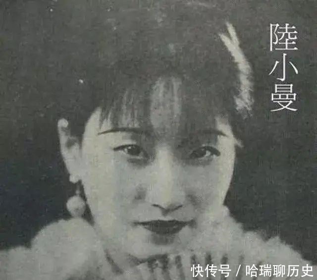 名媛|历史上名媛生活实录!堪比言情小说!