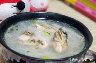 胃癌患者的十四道食疗食谱!中医肿瘤专家李忠教授为胃癌患者献上