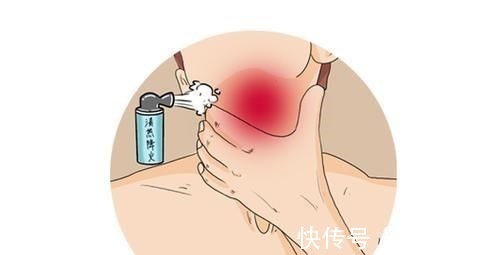 孕妈|孕妈喝水很重要,身体出现异常现象表示缺水严重,会影响胎儿发育