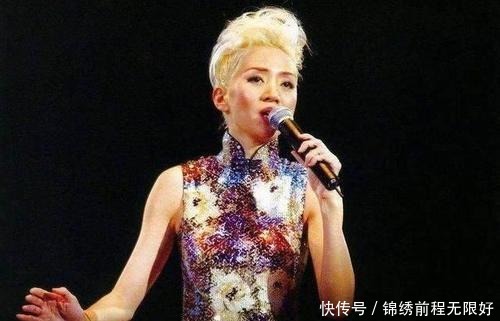 孩子|《原生家庭》如何摆脱有毒的父母