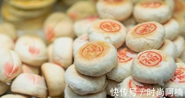 摸秋|立秋了，再忙也别忘了“做3事，吃5样”应对时节，顺利过秋天