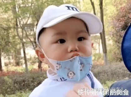 宝宝|宝宝出生多久可以带出门?不必一直“家里蹲”,听听医生怎么说