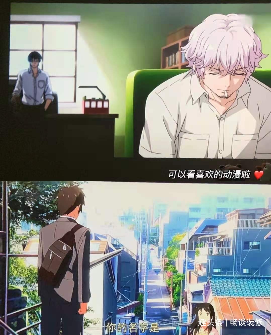 风扇|入住新家两年,盘点不鸡肋的家居好物,能让生活品质提升不少