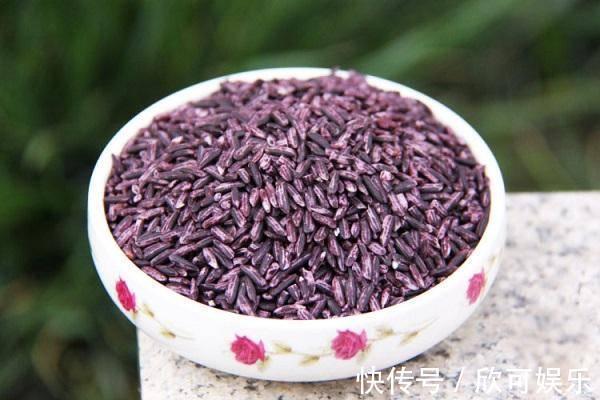 高血脂|多走路可以降血脂吗医生尝试多吃4种食物，或比走路效果还好