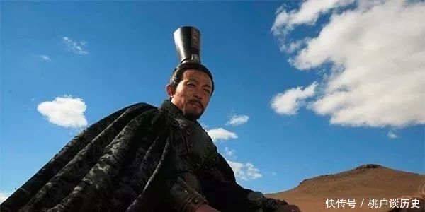 实力|运气好,得来全不费工夫的捡漏王,他们五个都凭实力创造了辉煌