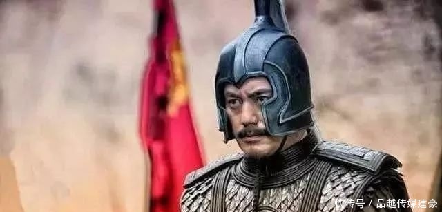 方腊只有八员大将，为何让梁山108位好汉死伤过半？