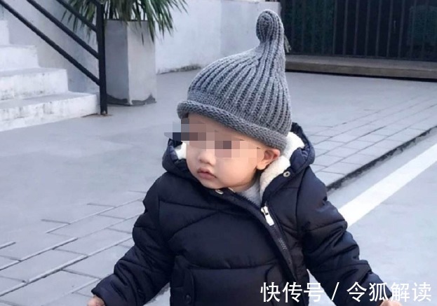 妈妈|教不出好孩子的几种妈妈,尤其是第一种,累坏了也没有用