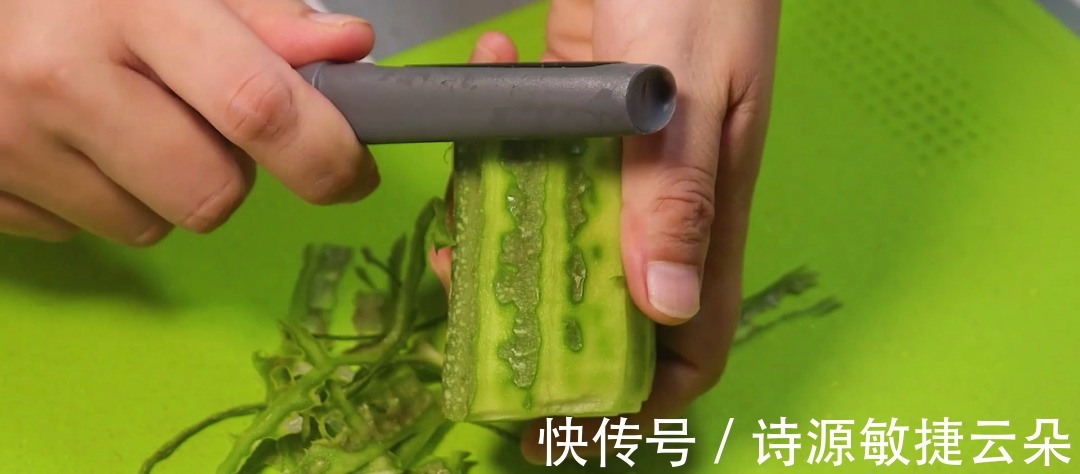 胡萝卜|补钙第一名,是牛奶8倍,出锅宝宝吃光了,个子蹭蹭长,更聪明!