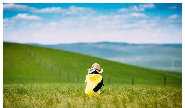 小舍得|培养一个天才孩子的秘密,是千万别替他选择