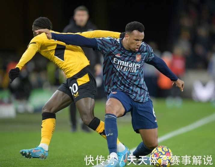 足总杯|1-0复仇!13冠王止住3线雪崩,英超争4掌握主动:超曼联追切尔西