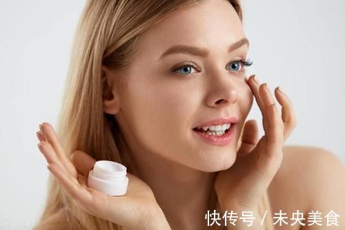 手术 提眉手术后,会不会留下睡觉“闭不上眼”的后遗症?医生告诉真相