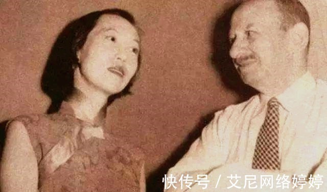 银娣$张爱玲为何被读者念念不忘?既有实力原因也有运气成分