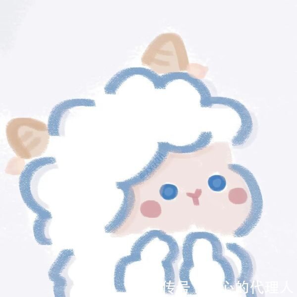 头像|三人闺蜜头像|途有好伴不觉长远