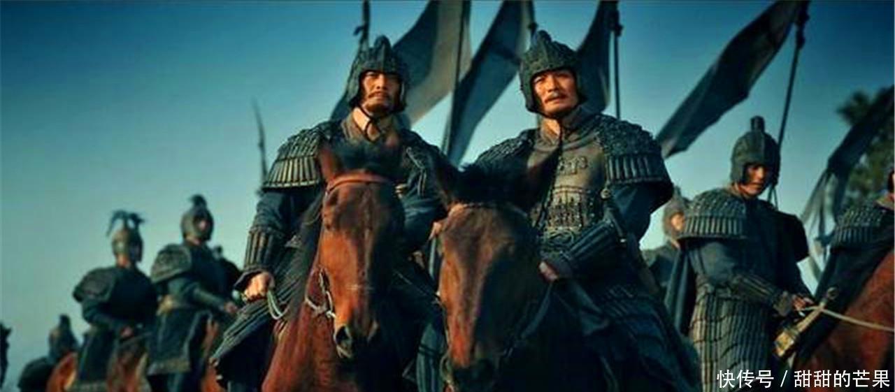 聪明一世|朱元璋聪明一世，生前给孙子留下一笔财富，不想却因此遭祸！