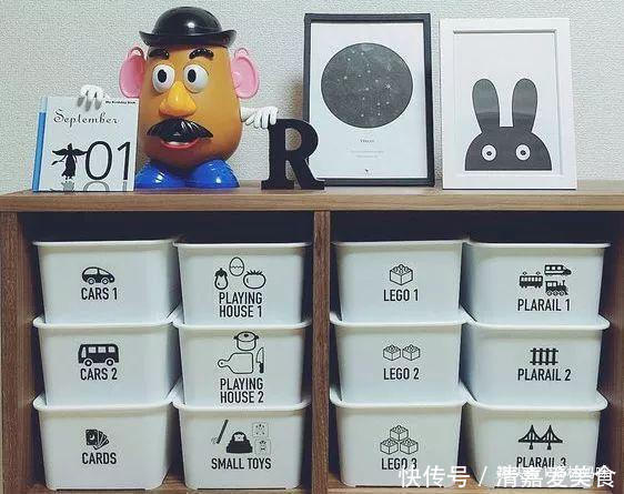 孩子|“开下门,我在你家楼下”自从有了孩子,我最怕接到这样的电话