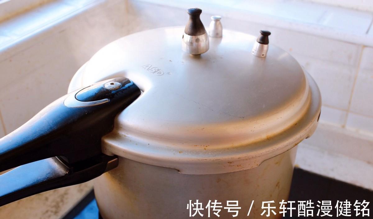 美味的卤肉蛋，做法一点不难，跟着我学，小白都可以做出来