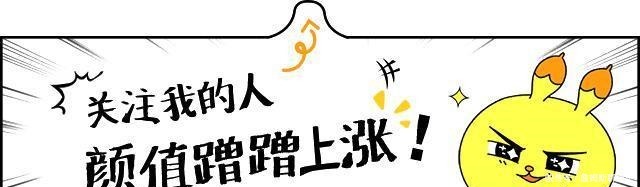 痴狂|他发兵救走宠妾,却把王妃独留敌营,她笑得痴狂跳下山崖!