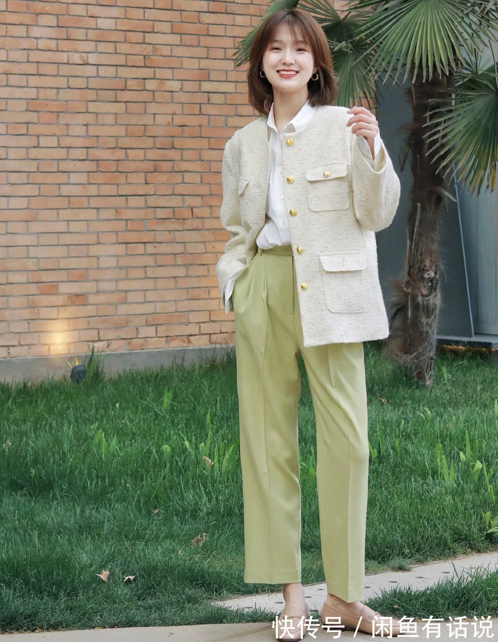 羽绒服|羽绒服“不香了”,今年冬天更火的是“千金外套”,保暖还很显贵