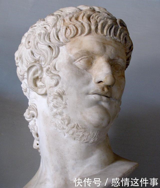 流落|犹太战争,犹太人流落世界的开端