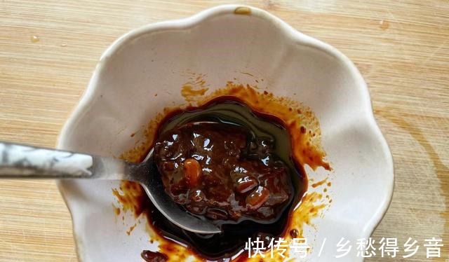 猪肉|秋季少吃猪肉多吃它,6元1斤,价格亲民口感好,营养美味降秋燥!
