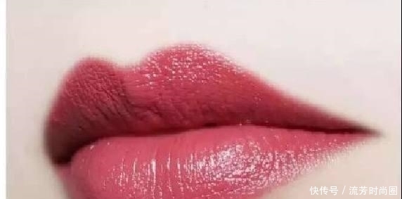 什么牌子的口红好用？这些口红显白先温柔，百搭好用都是时尚品牌