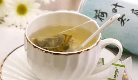 红薯|体重超过120的女人，平时5种碱性食物要多吃，消除脂肪更有女人味