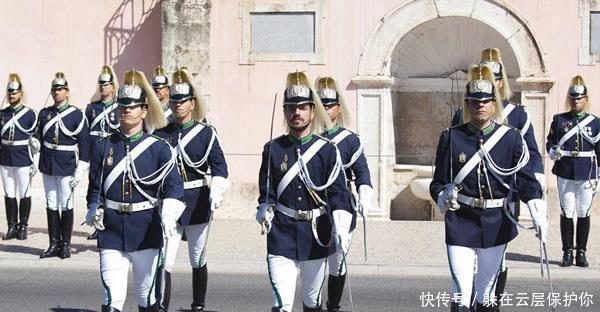 后金|明清战争时期,明朝得到了哪些外援帮助有几个国家让人想不到