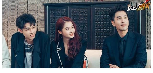 《最后的贏家》和萌探給懸疑綜藝上了一課，模仿不是單純的抄襲