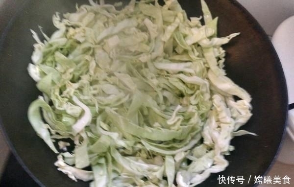 腐竹|天然“黄体酮”终被发现,女士常吃,养颜抗衰,45岁还是少女脸