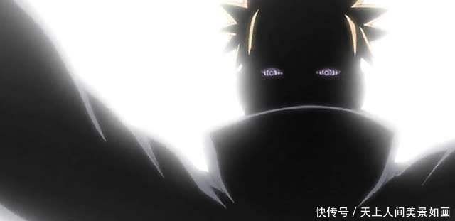 火影|火影能打赢“佩恩”的5位影,前二直接秒杀,后3尚存悬念