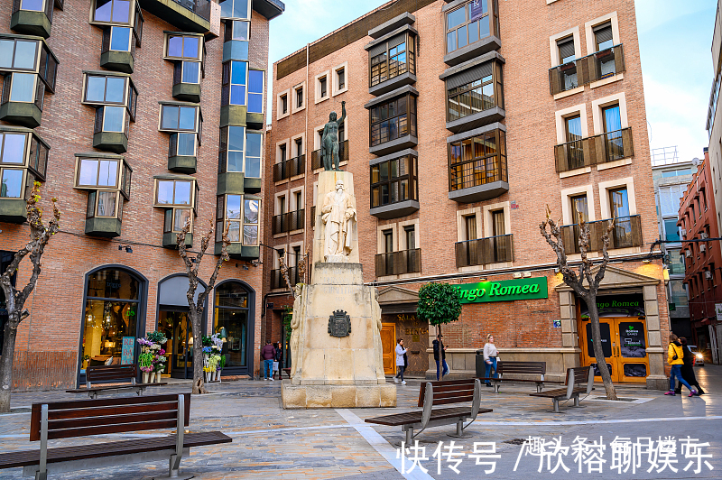 小李|农村子女请注意,今年起,农村的宅基地统统按照“地随房走”