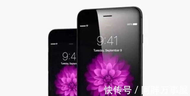 淘汰|最火的iPhone，被苹果亲手淘汰了！